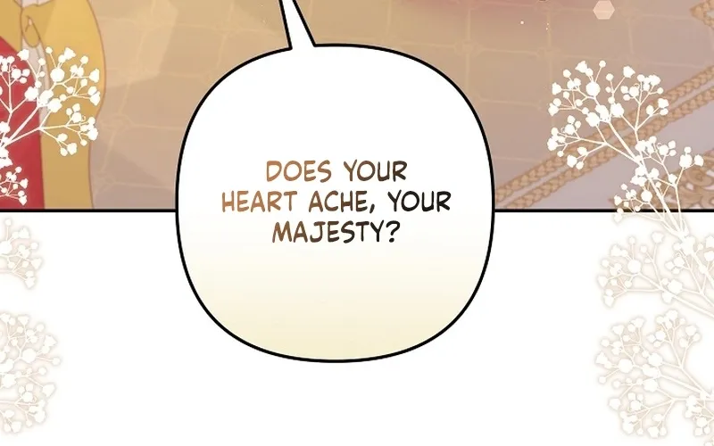 I Want a Divorce, Please Stop Obsessing Over Me! Chapter 21 page 8 - 