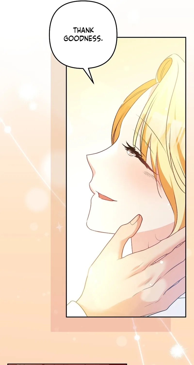 I Want a Divorce, Please Stop Obsessing Over Me! Chapter 21 page 75 - 