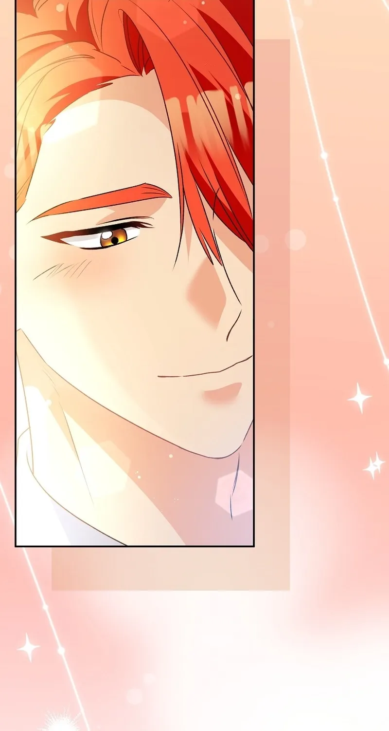 I Want a Divorce, Please Stop Obsessing Over Me! Chapter 21 page 76 - 