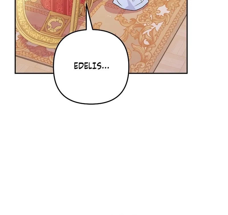 I Want a Divorce, Please Stop Obsessing Over Me! Chapter 21 page 81 - 