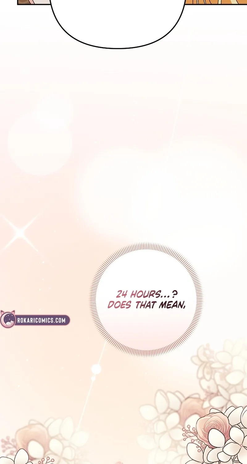 I Want a Divorce, Please Stop Obsessing Over Me! Chapter 21 page 89 - 