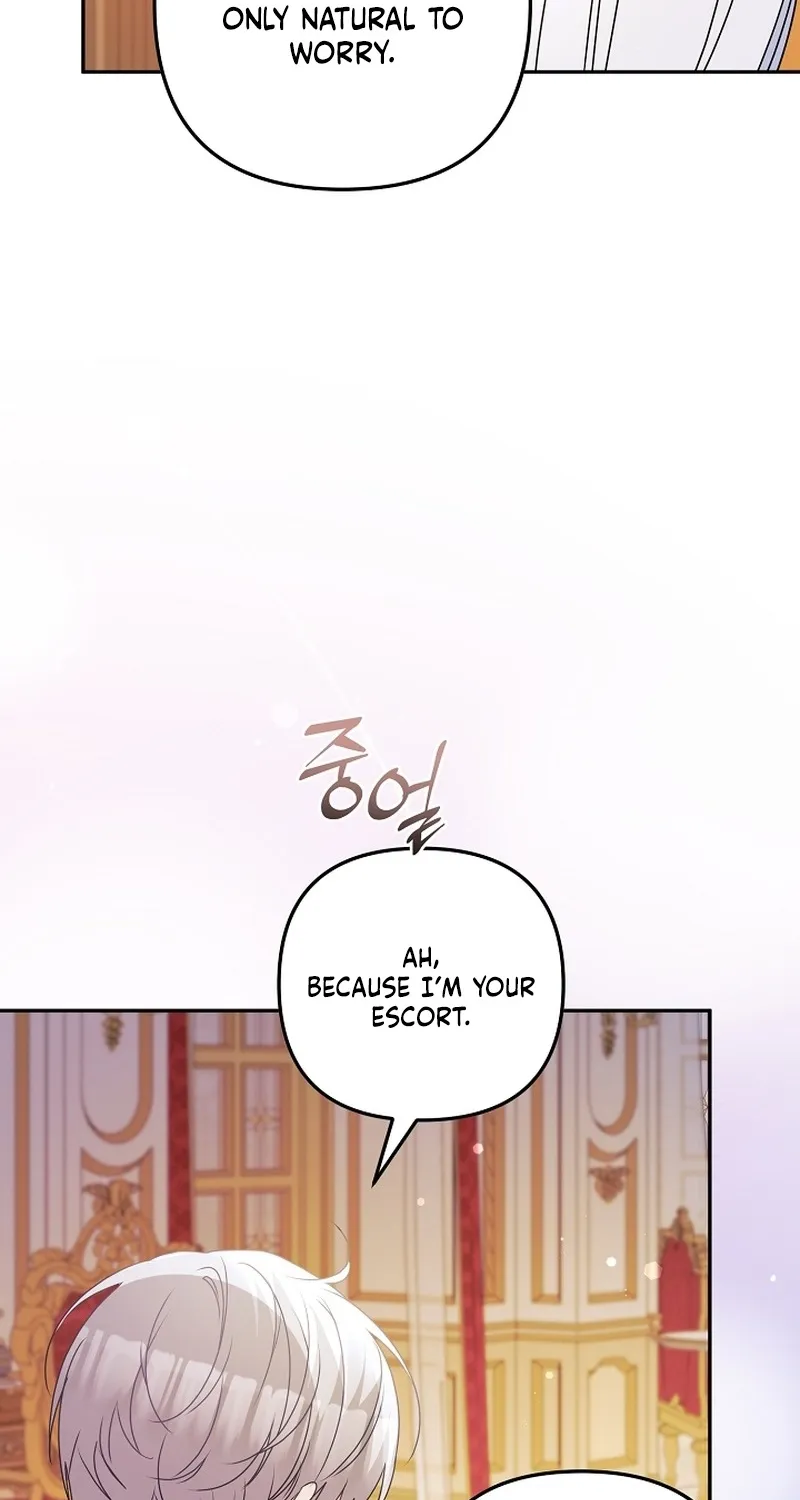 I Want a Divorce, Please Stop Obsessing Over Me! Chapter 21 page 10 - 