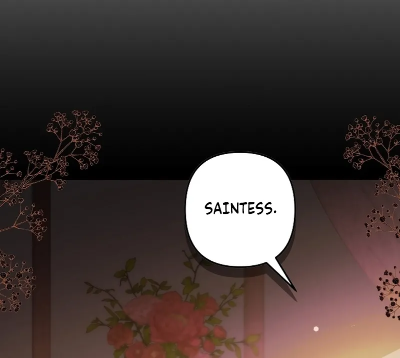 I Want a Divorce, Please Stop Obsessing Over Me! Chapter 21 page 100 - 