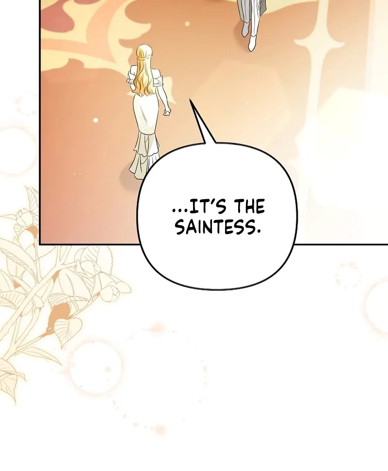 I Want a Divorce, Please Stop Obsessing Over Me! Chapter 23 page 11 - 