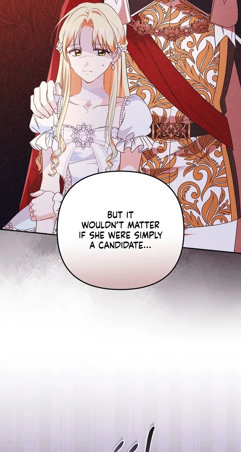 I Want a Divorce, Please Stop Obsessing Over Me! Chapter 23 page 101 - 