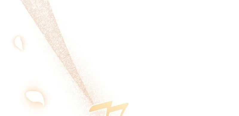 I Want a Divorce, Please Stop Obsessing Over Me! Chapter 23 page 18 - 