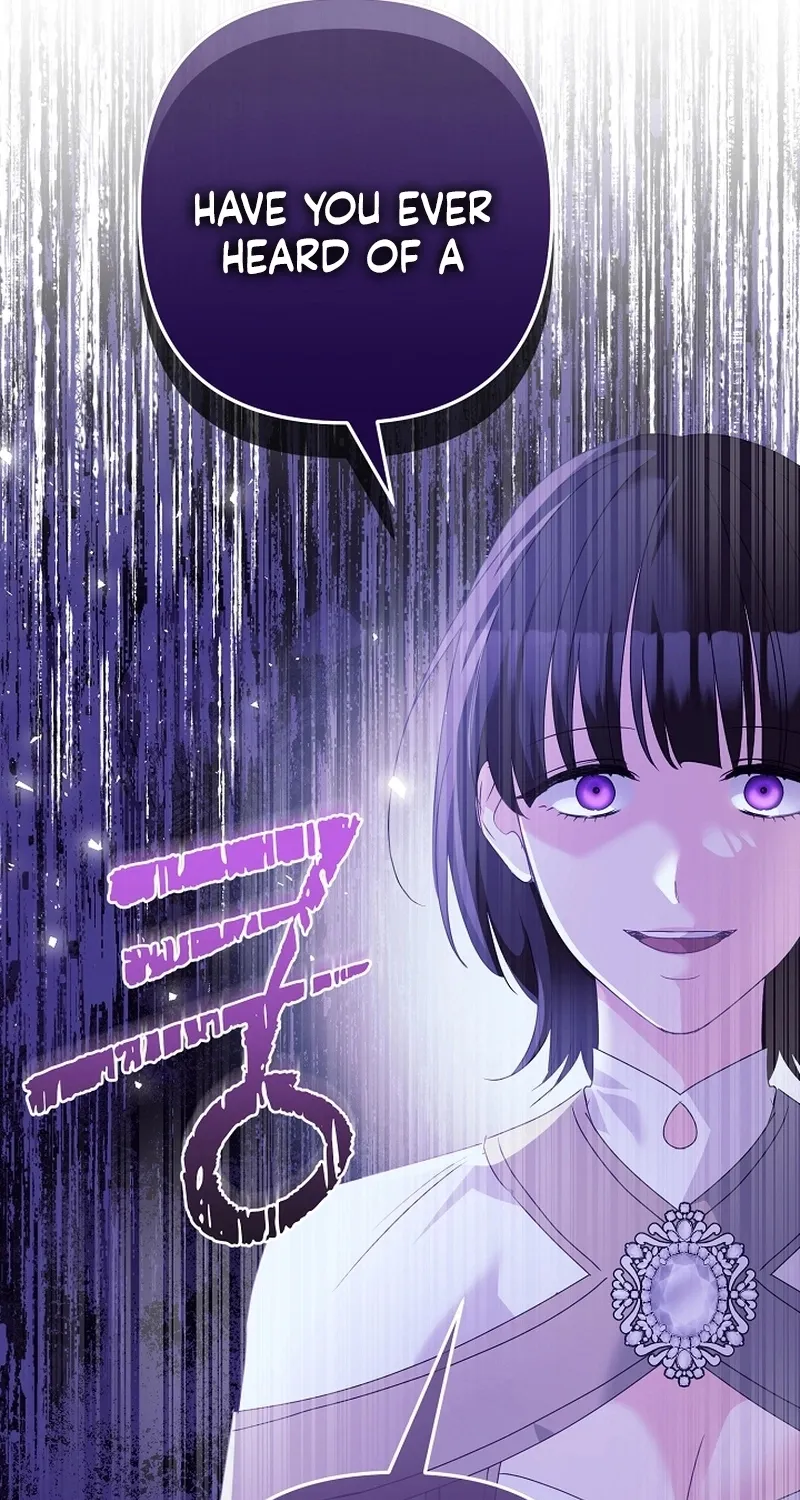 I Want a Divorce, Please Stop Obsessing Over Me! Chapter 23 page 24 - 