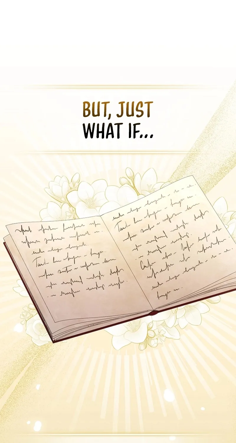 I Want a Divorce, Please Stop Obsessing Over Me! Chapter 23 page 32 - 