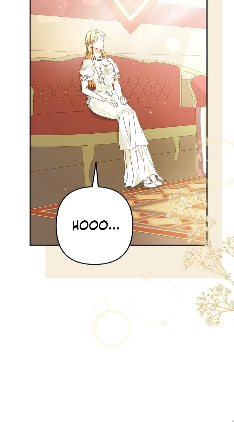 I Want a Divorce, Please Stop Obsessing Over Me! Chapter 23 page 57 - 