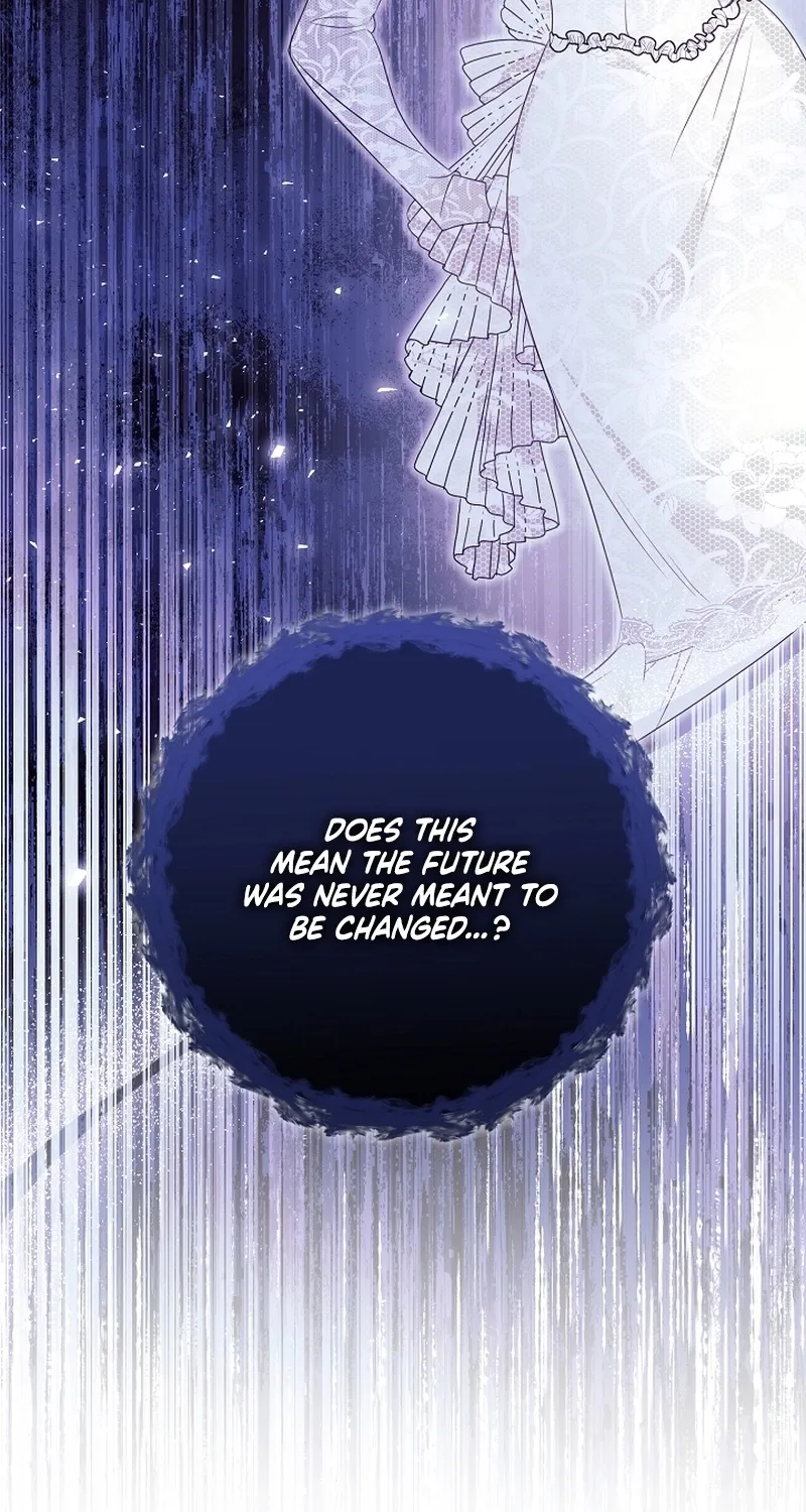 I Want a Divorce, Please Stop Obsessing Over Me! Chapter 23 page 63 - 