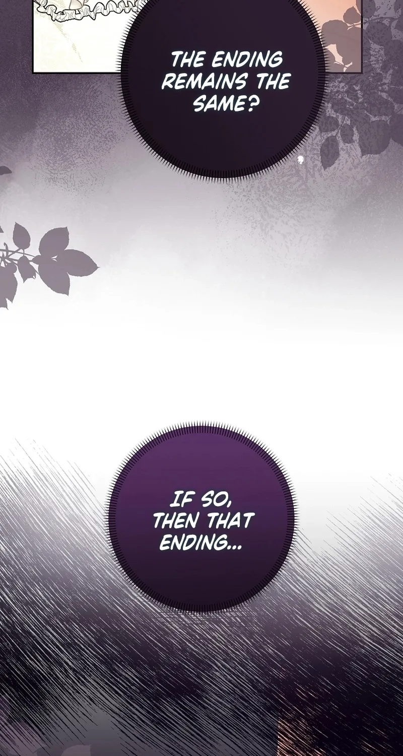 I Want a Divorce, Please Stop Obsessing Over Me! Chapter 23 page 66 - 
