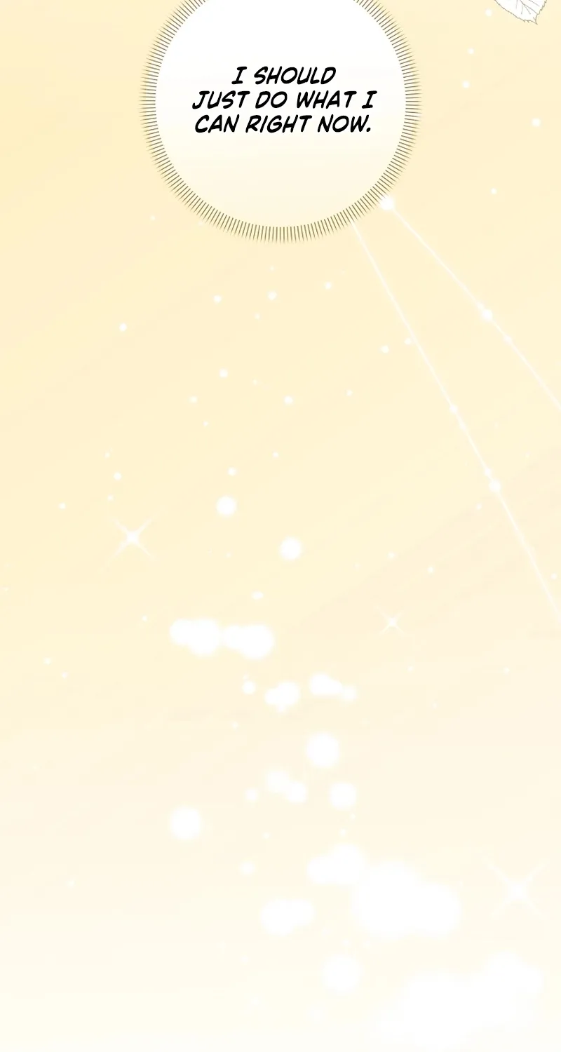 I Want a Divorce, Please Stop Obsessing Over Me! Chapter 23 page 75 - 