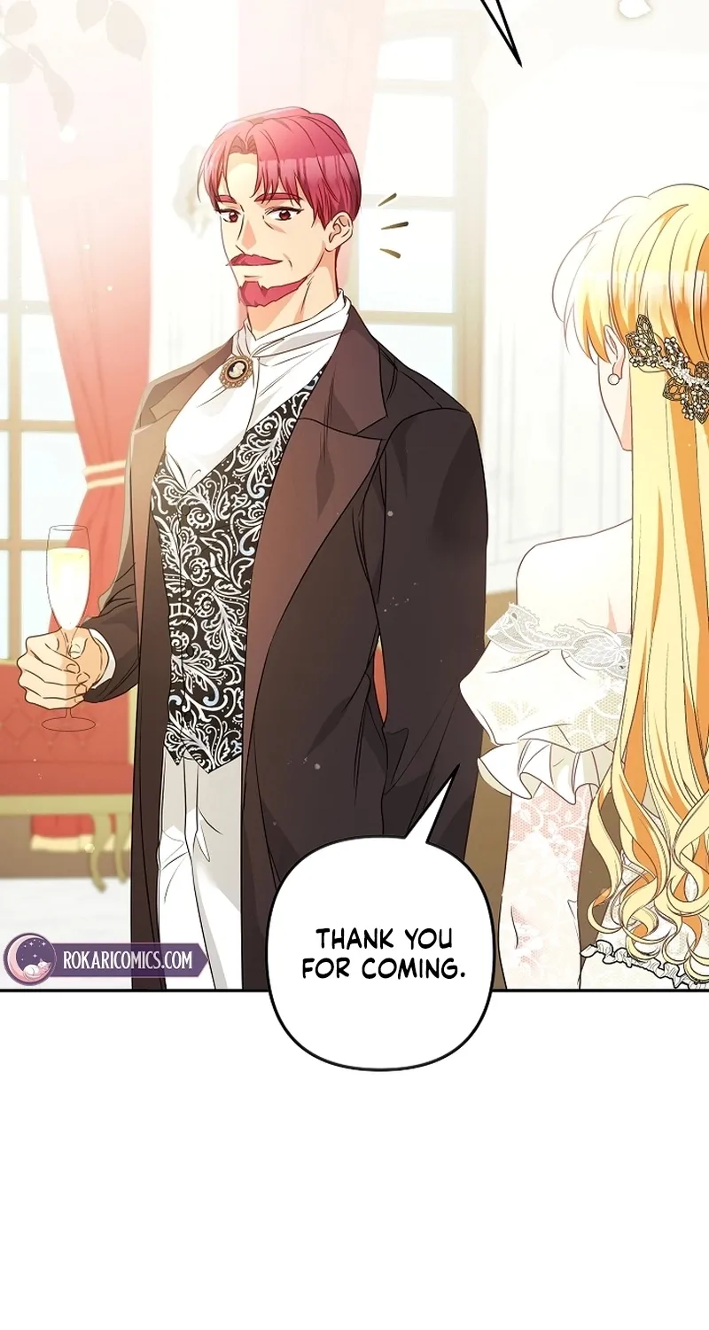 I Want a Divorce, Please Stop Obsessing Over Me! Chapter 23 page 77 - 