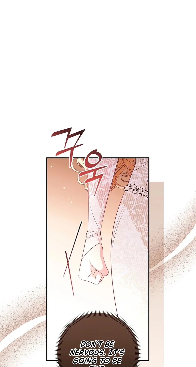 I Want a Divorce, Please Stop Obsessing Over Me! Chapter 23 page 9 - 
