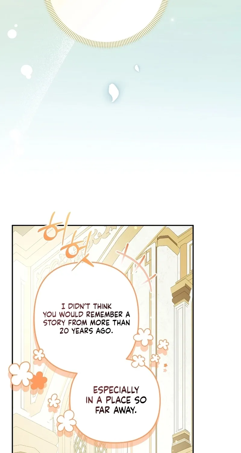 I Want a Divorce, Please Stop Obsessing Over Me! Chapter 23 page 81 - 