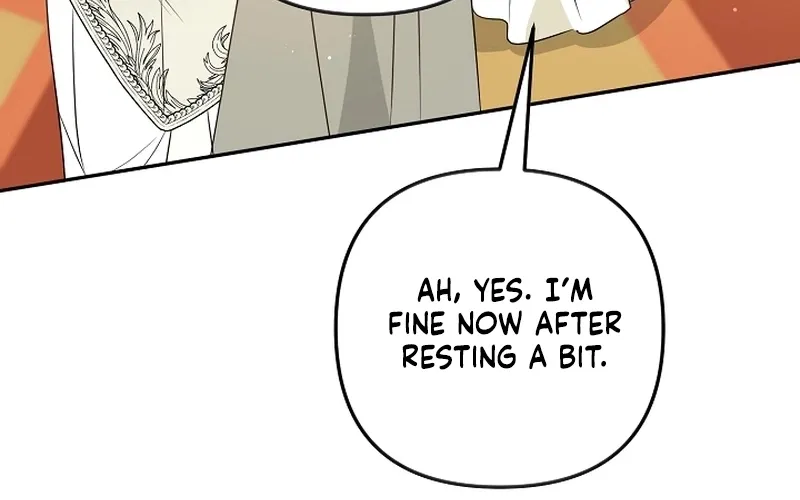 I Want a Divorce, Please Stop Obsessing Over Me! Chapter 23 page 86 - 