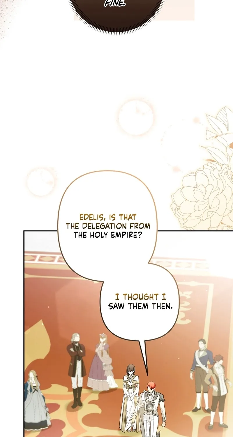 I Want a Divorce, Please Stop Obsessing Over Me! Chapter 23 page 10 - 