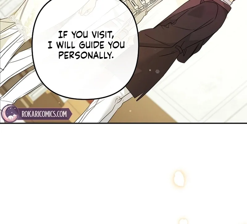 I Want a Divorce, Please Stop Obsessing Over Me! Chapter 23 page 92 - 