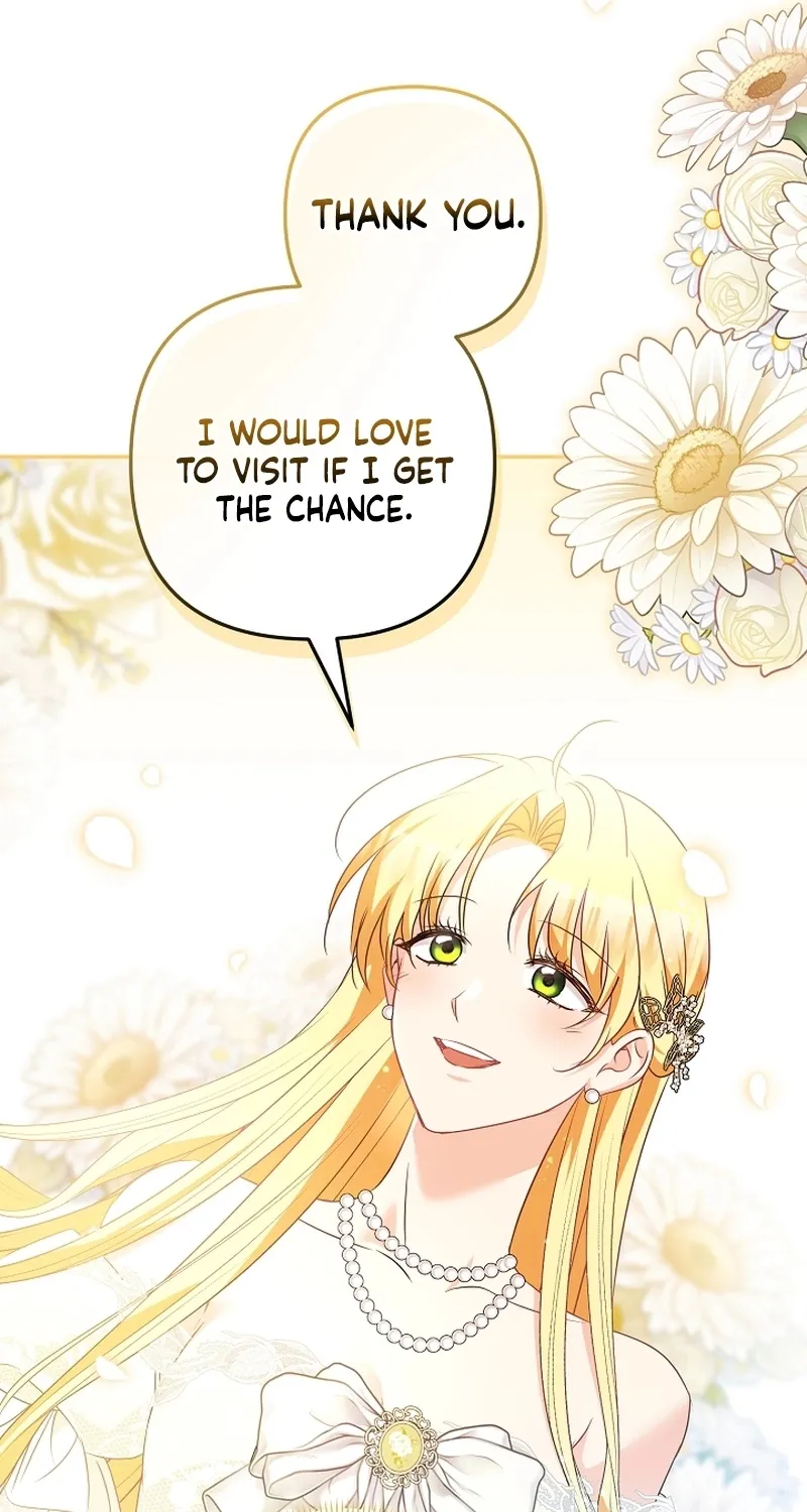 I Want a Divorce, Please Stop Obsessing Over Me! Chapter 23 page 93 - 