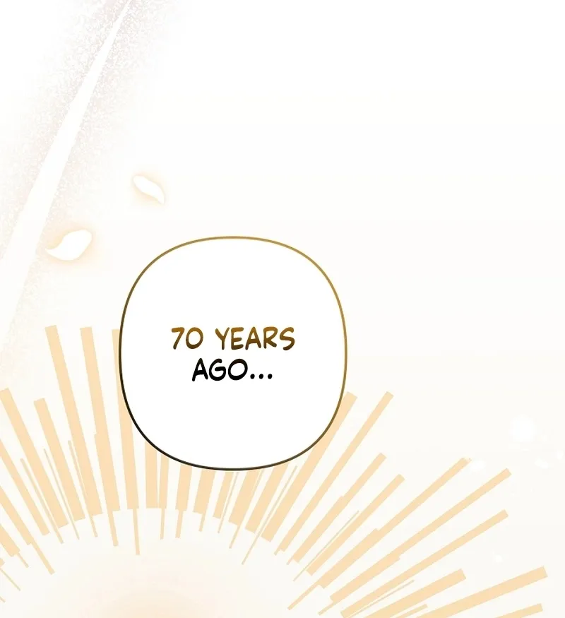 I Want a Divorce, Please Stop Obsessing Over Me! Chapter 24 page 102 - 