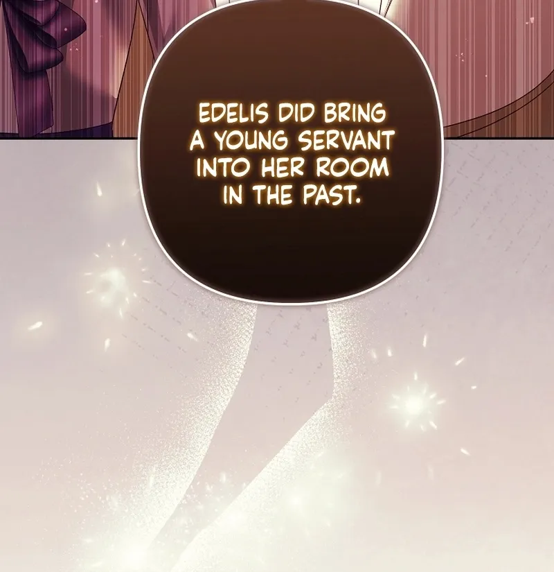 I Want a Divorce, Please Stop Obsessing Over Me! Chapter 24 page 12 - 