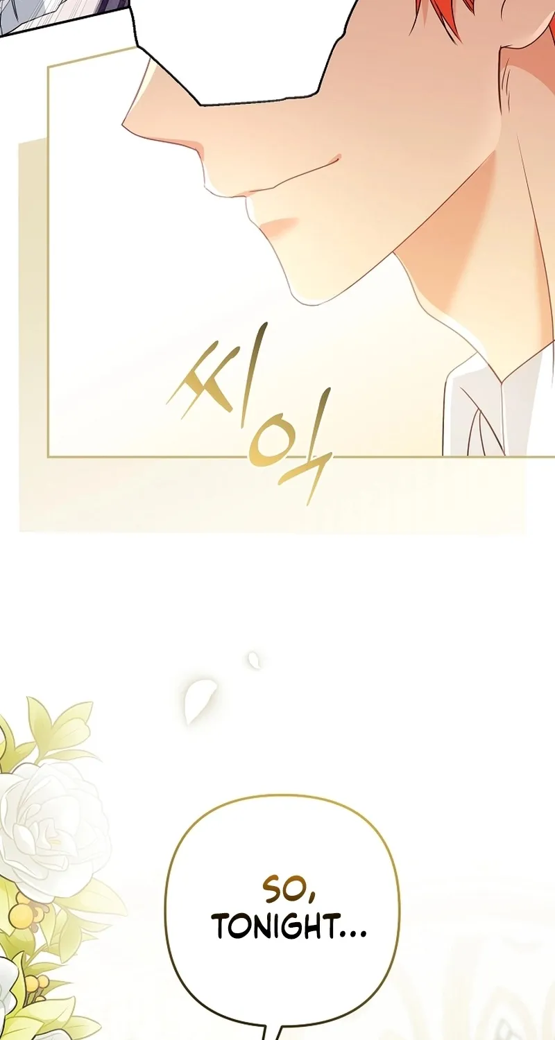 I Want a Divorce, Please Stop Obsessing Over Me! Chapter 24 page 21 - 