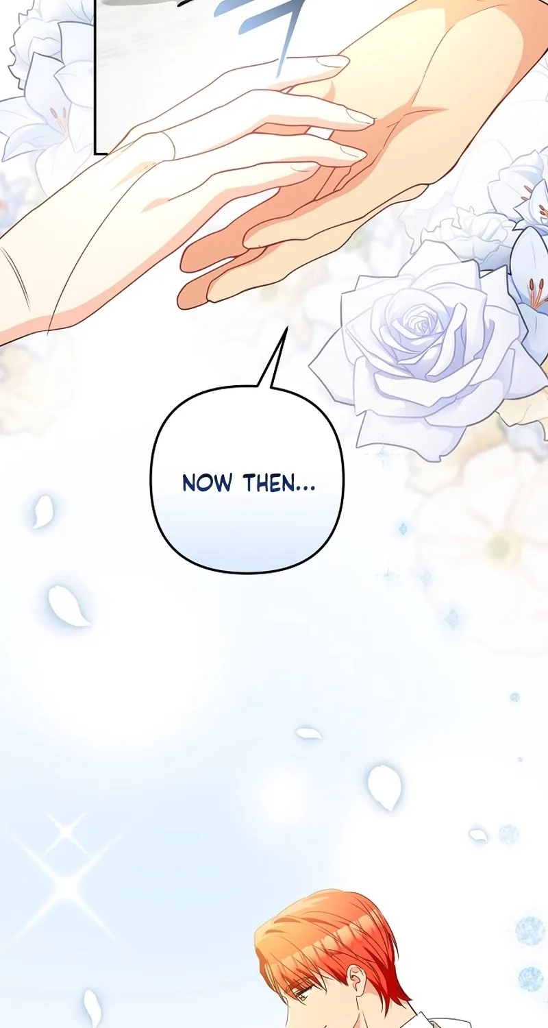 I Want a Divorce, Please Stop Obsessing Over Me! Chapter 24 page 24 - 