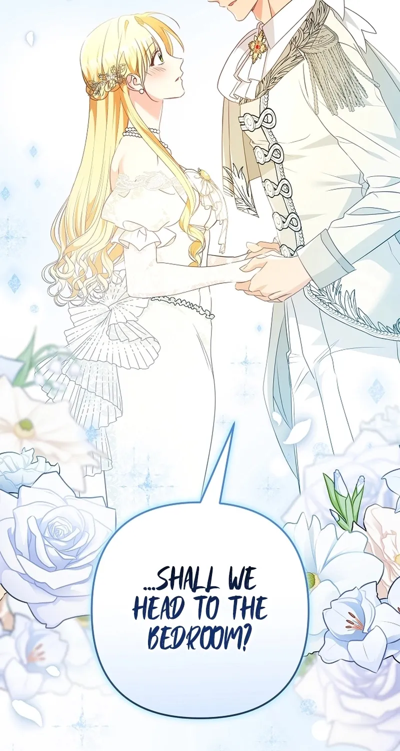 I Want a Divorce, Please Stop Obsessing Over Me! Chapter 24 page 25 - 