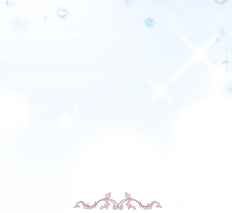 I Want a Divorce, Please Stop Obsessing Over Me! Chapter 24 page 26 - 