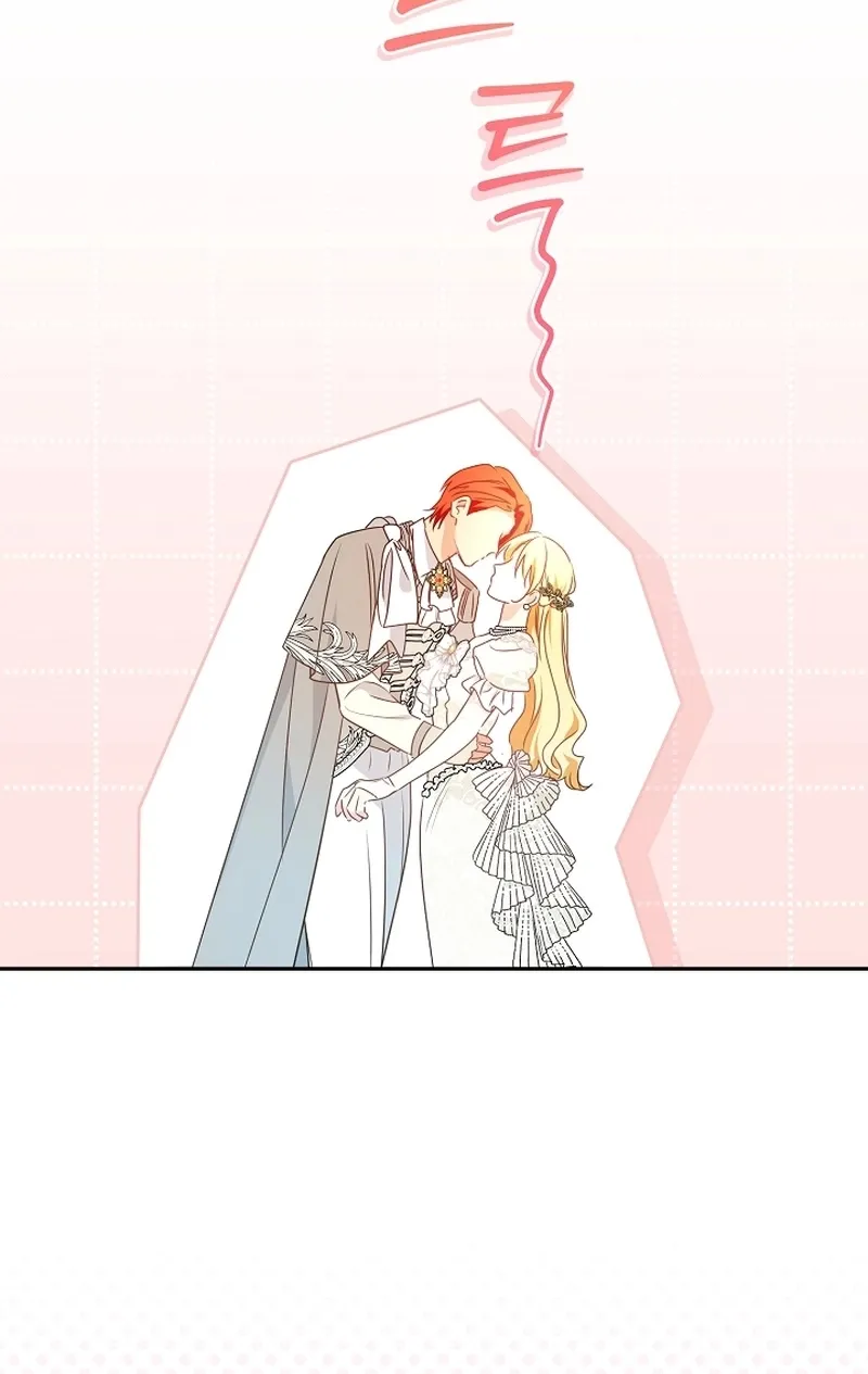 I Want a Divorce, Please Stop Obsessing Over Me! Chapter 24 page 37 - 