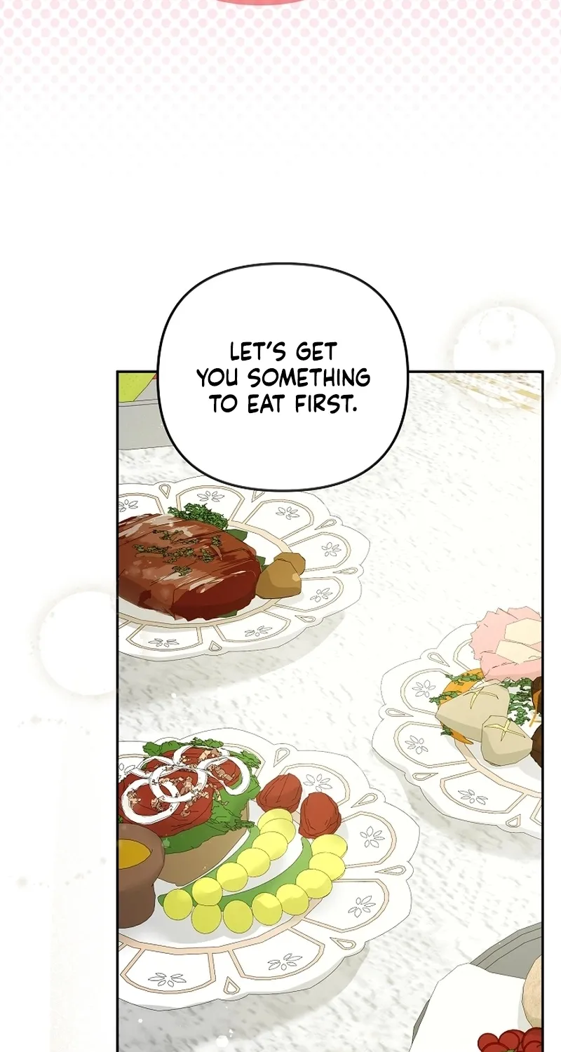 I Want a Divorce, Please Stop Obsessing Over Me! Chapter 24 page 39 - 