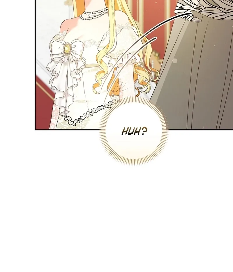 I Want a Divorce, Please Stop Obsessing Over Me! Chapter 24 page 5 - 