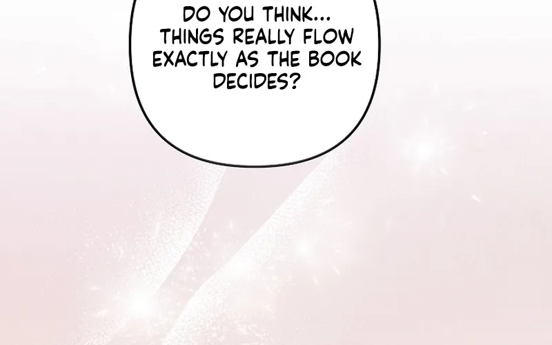 I Want a Divorce, Please Stop Obsessing Over Me! Chapter 24 page 45 - 