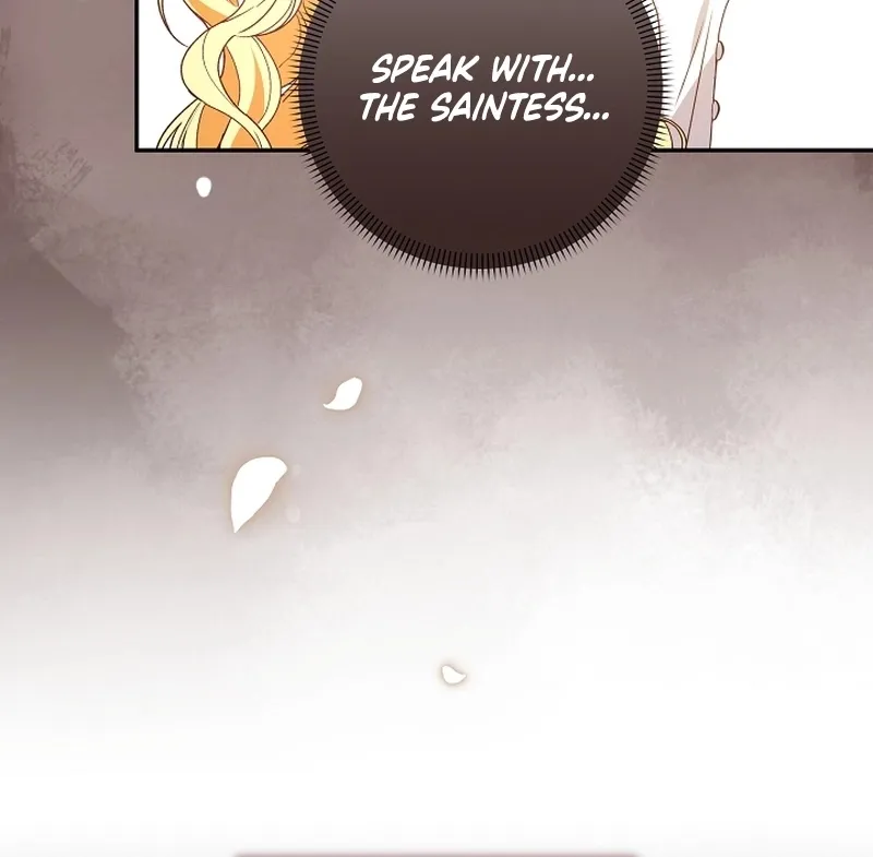 I Want a Divorce, Please Stop Obsessing Over Me! Chapter 24 page 51 - 