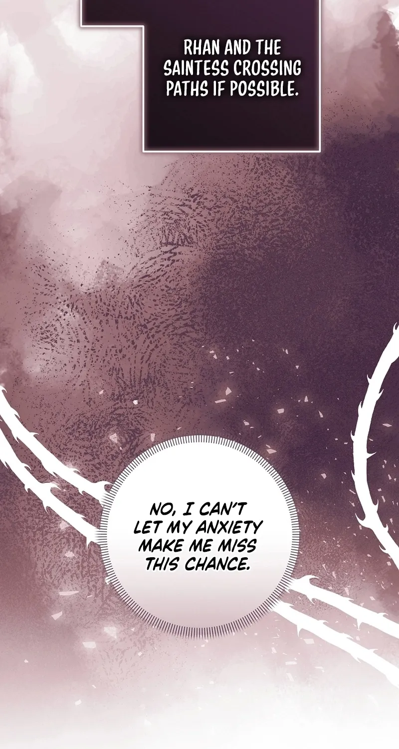 I Want a Divorce, Please Stop Obsessing Over Me! Chapter 24 page 53 - 