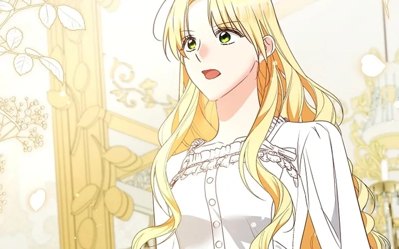I Want a Divorce, Please Stop Obsessing Over Me! Chapter 24 page 55 - 