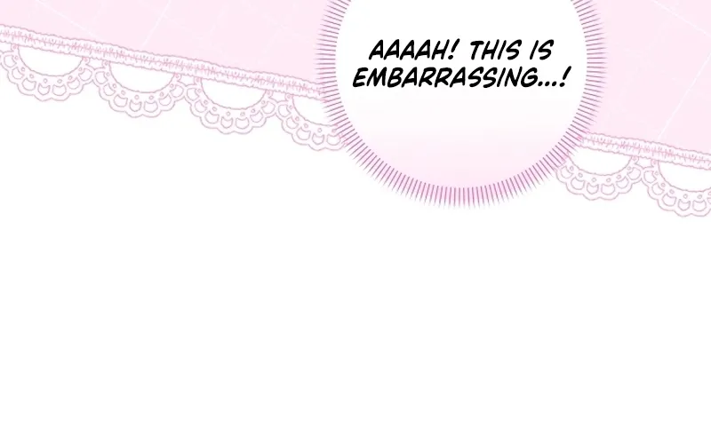 I Want a Divorce, Please Stop Obsessing Over Me! Chapter 24 page 59 - 
