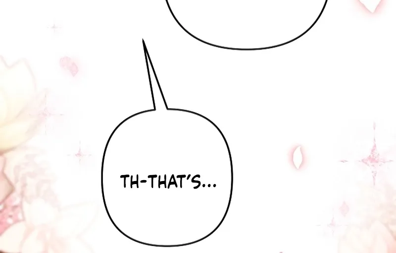 I Want a Divorce, Please Stop Obsessing Over Me! Chapter 24 page 66 - 