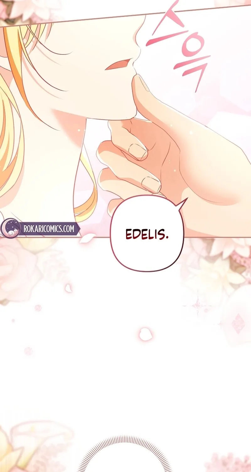 I Want a Divorce, Please Stop Obsessing Over Me! Chapter 24 page 67 - 