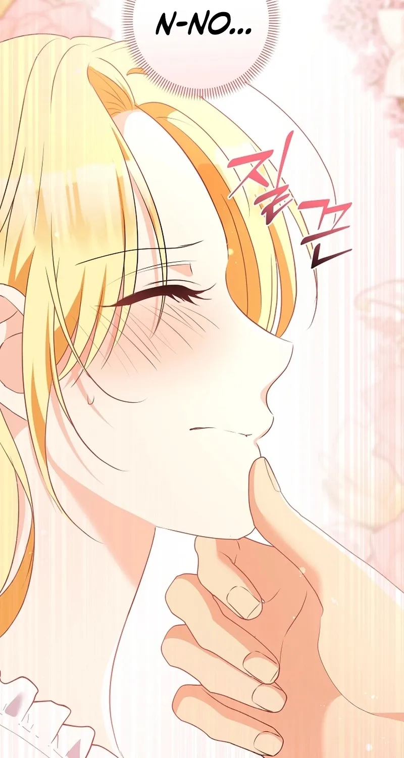 I Want a Divorce, Please Stop Obsessing Over Me! Chapter 24 page 68 - 