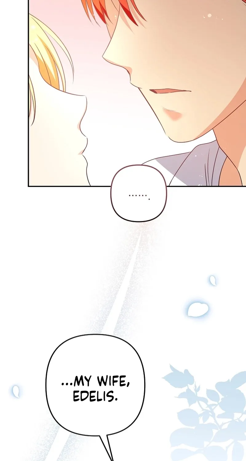 I Want a Divorce, Please Stop Obsessing Over Me! Chapter 24 page 70 - 