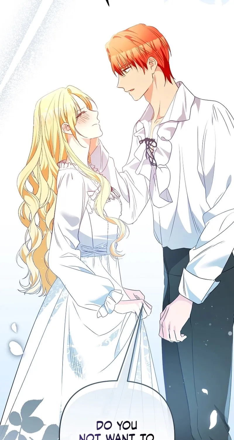 I Want a Divorce, Please Stop Obsessing Over Me! Chapter 24 page 71 - 