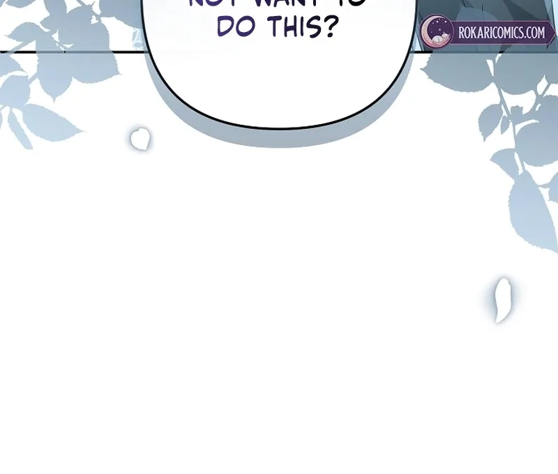I Want a Divorce, Please Stop Obsessing Over Me! Chapter 24 page 72 - 
