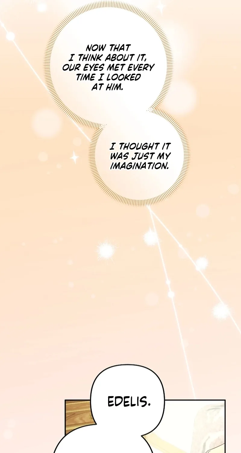 I Want a Divorce, Please Stop Obsessing Over Me! Chapter 24 page 80 - 