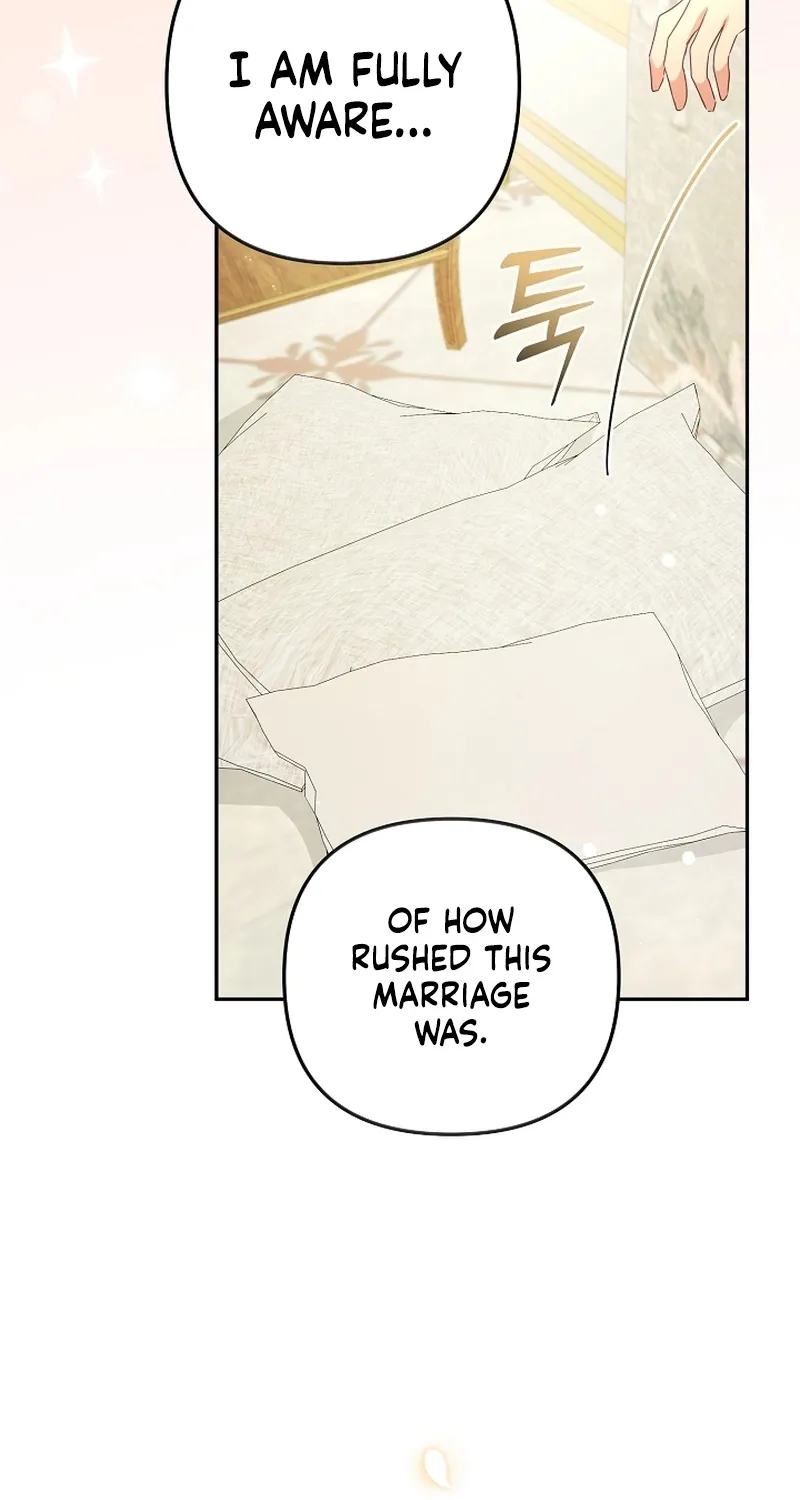 I Want a Divorce, Please Stop Obsessing Over Me! Chapter 24 page 81 - 
