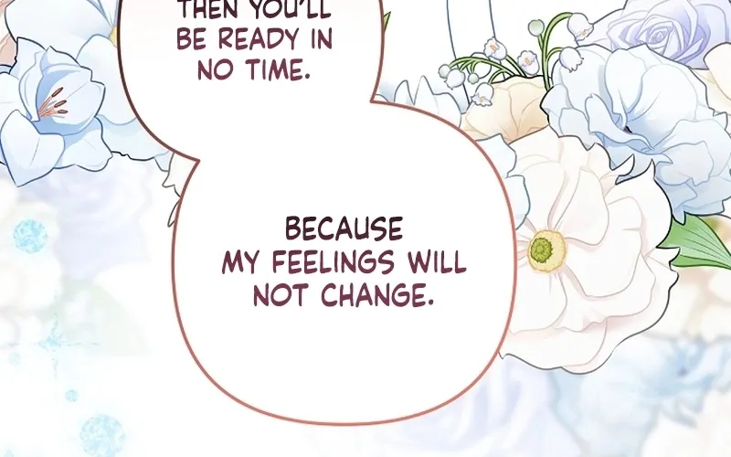 I Want a Divorce, Please Stop Obsessing Over Me! Chapter 24 page 87 - 