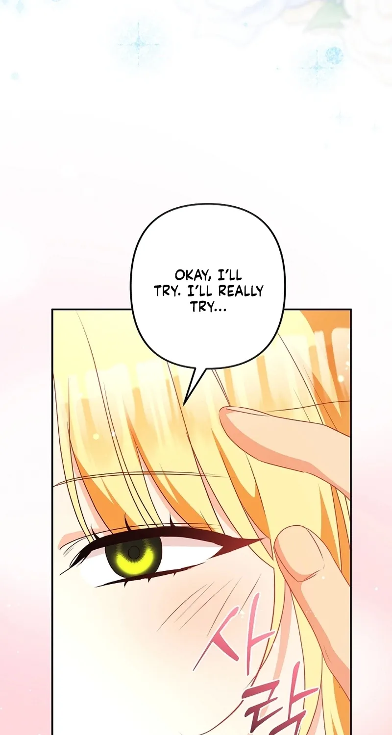I Want a Divorce, Please Stop Obsessing Over Me! Chapter 24 page 88 - 