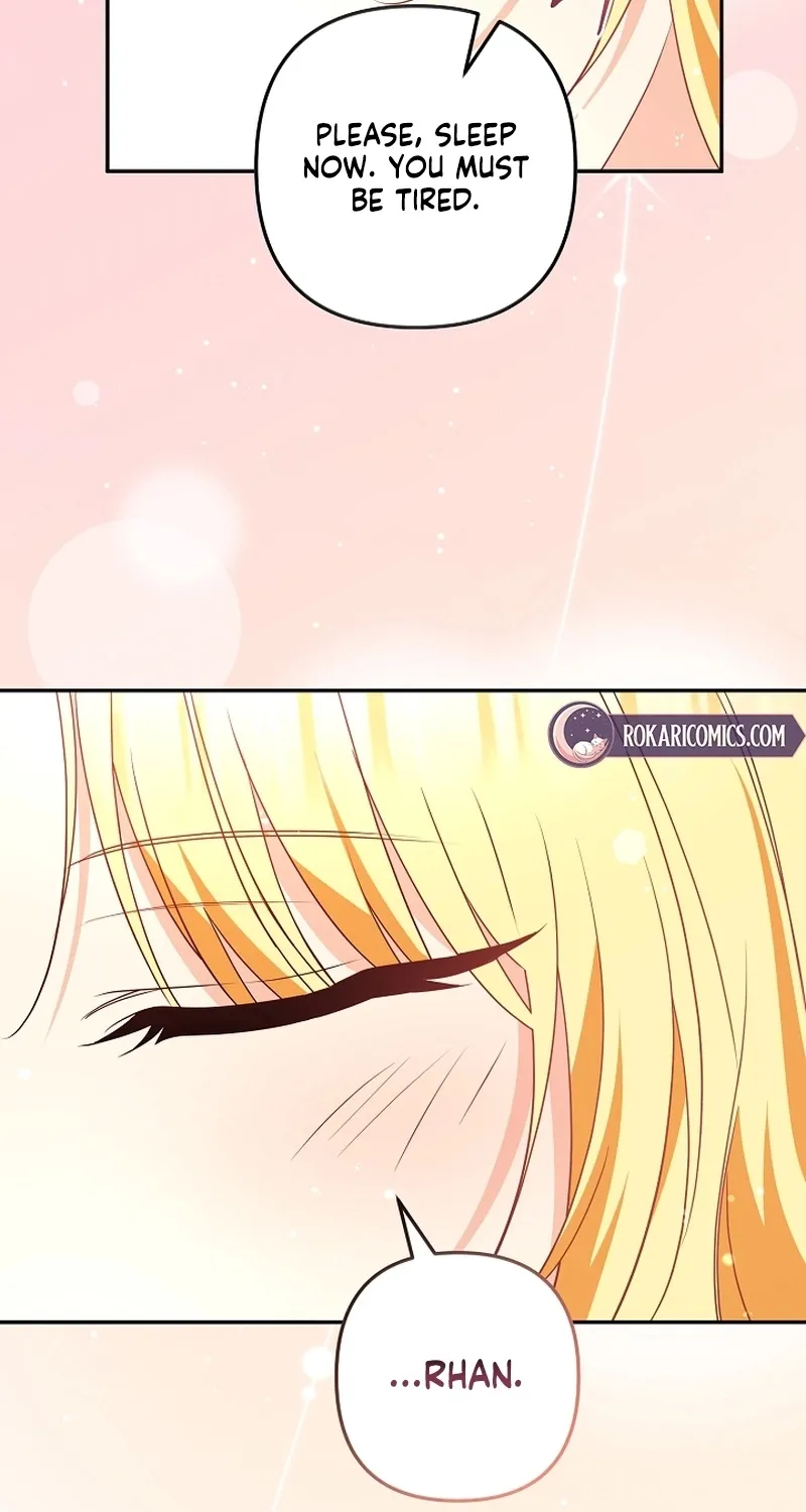 I Want a Divorce, Please Stop Obsessing Over Me! Chapter 24 page 89 - 