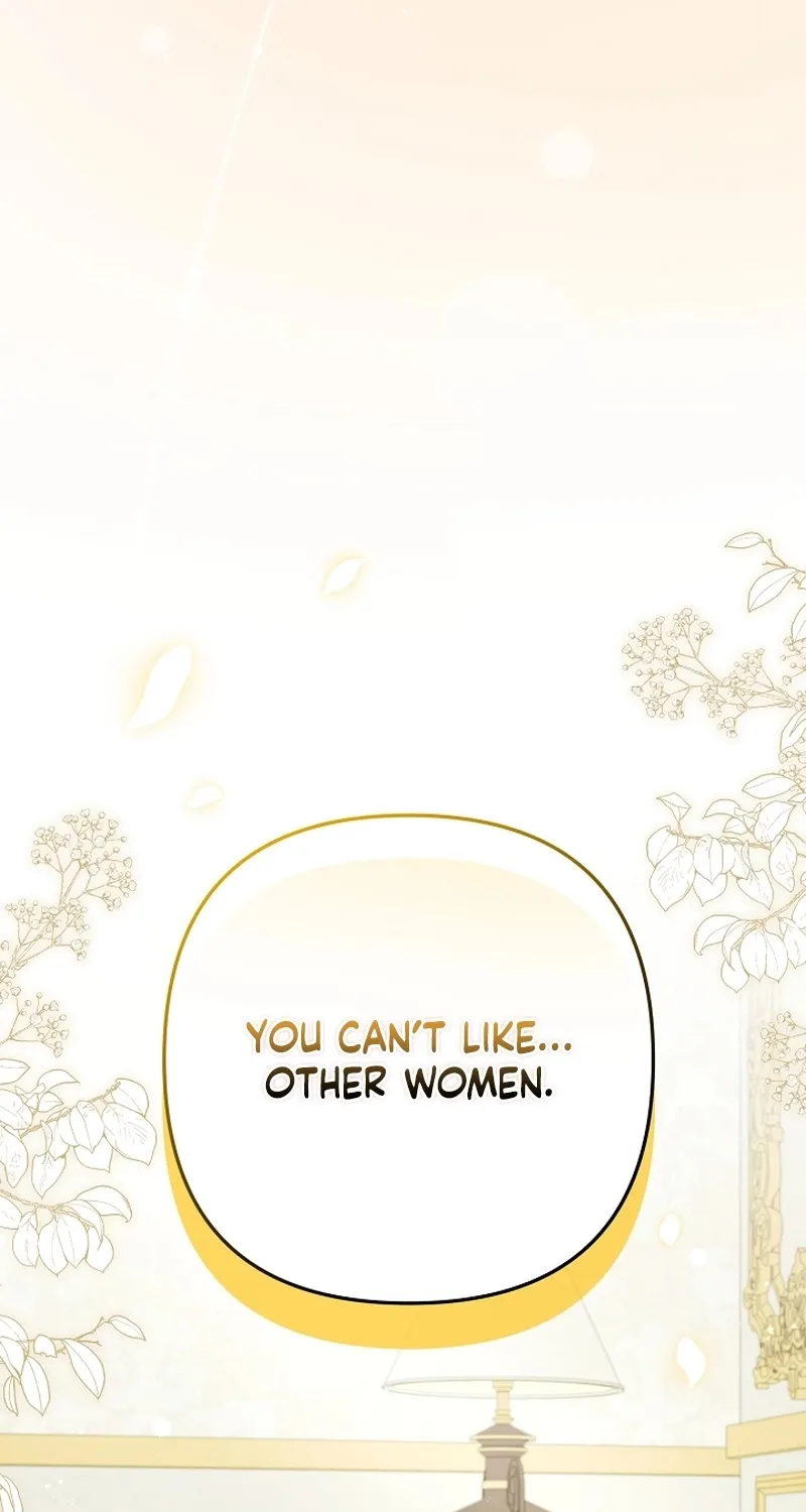 I Want a Divorce, Please Stop Obsessing Over Me! Chapter 24 page 90 - 