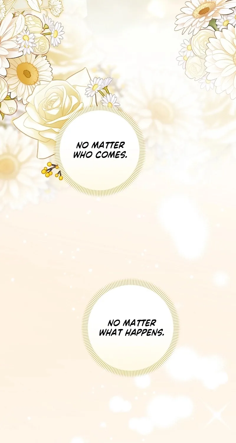 I Want a Divorce, Please Stop Obsessing Over Me! Chapter 24 page 94 - 